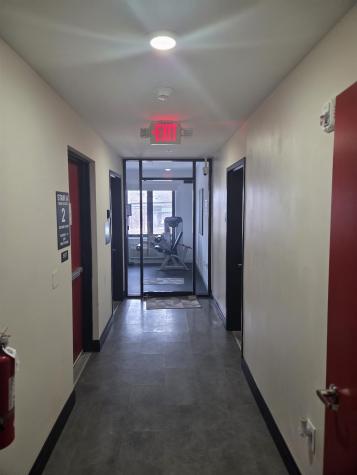 211 Baldwin Avenue Jersey City NJ 07305