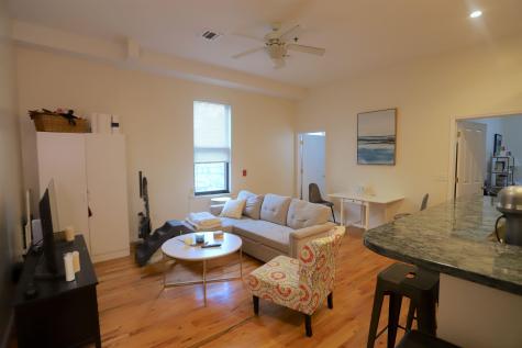105 11th Street Hoboken NJ 07030