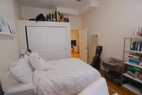 105 11th Street Hoboken NJ 07030