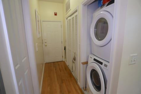 105 11th Street Hoboken NJ 07030