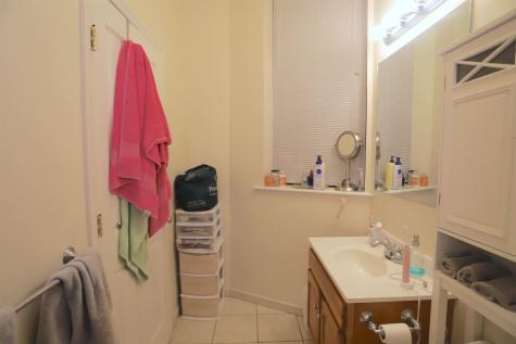 105 11th Street Hoboken NJ 07030