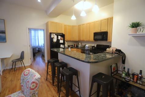 105 11th Street Hoboken NJ 07030