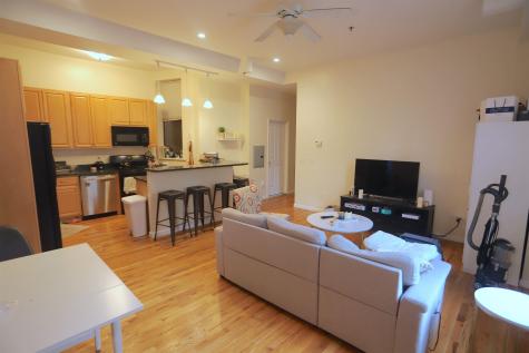 105 11th Street Hoboken NJ 07030