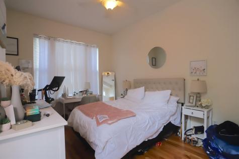 105 11th Street Hoboken NJ 07030