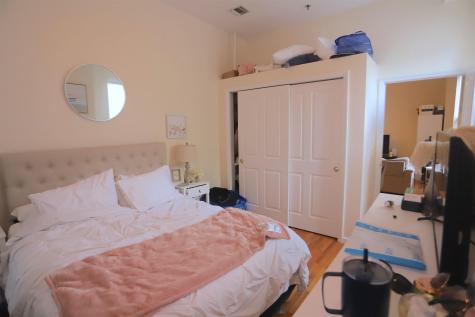 105 11th Street Hoboken NJ 07030