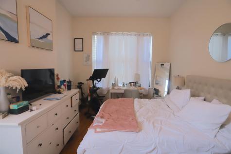 105 11th Street Hoboken NJ 07030