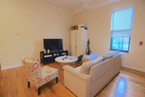 105 11th Street Hoboken NJ 07030