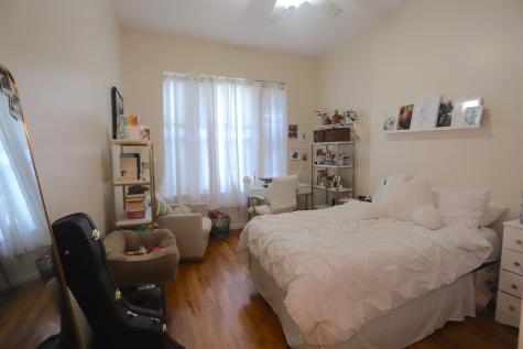 105 11th Street Hoboken NJ 07030