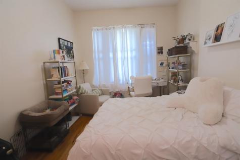 105 11th Street Hoboken NJ 07030