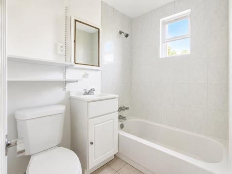 460 Mercer Street Jersey City NJ 07306