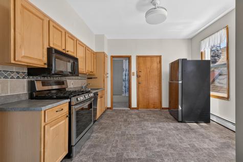 25 West 15th Street Bayonne NJ 07002