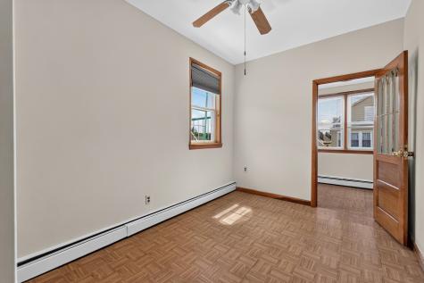25 West 15th Street Bayonne NJ 07002
