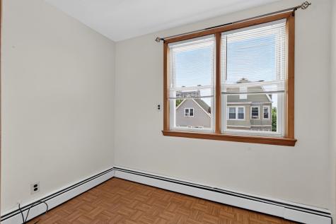 25 West 15th Street Bayonne NJ 07002