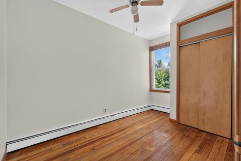25 West 15th Street Bayonne NJ 07002