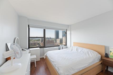 135 Montgomery Street Jersey City NJ 07032
