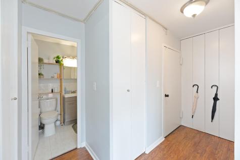 135 Montgomery Street Jersey City NJ 07032