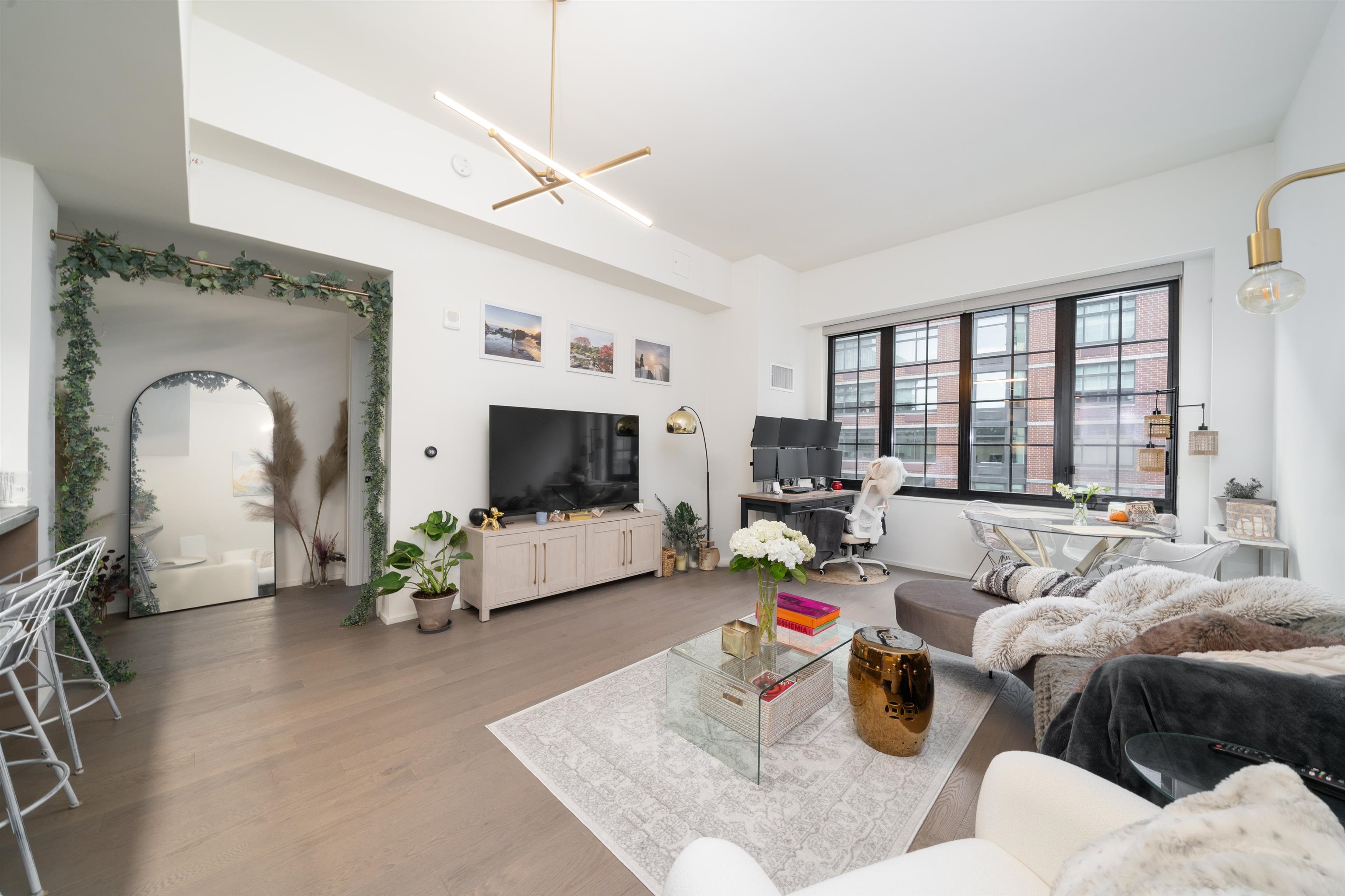 1425 Hudson Street Hoboken NJ 07030