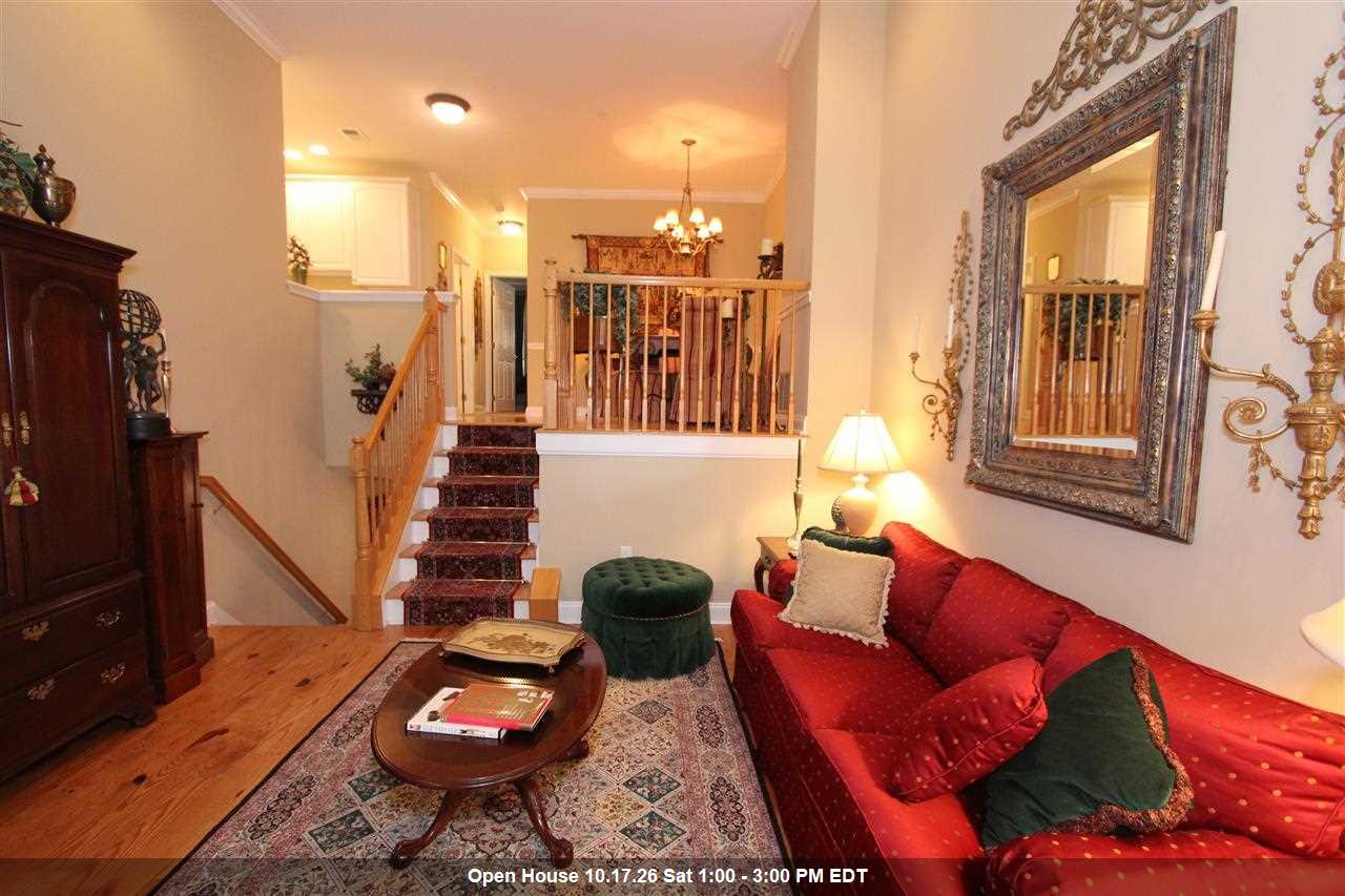291 Roslyn Court West New York NJ 07093