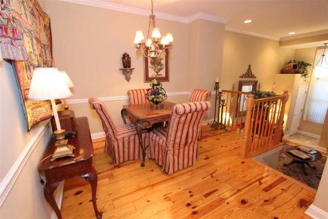 291 Roslyn Court West New York NJ 07093