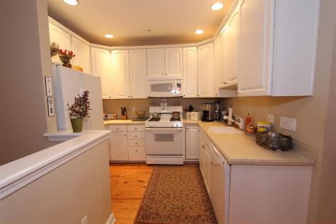 291 Roslyn Court West New York NJ 07093