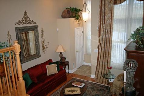 291 Roslyn Court West New York NJ 07093