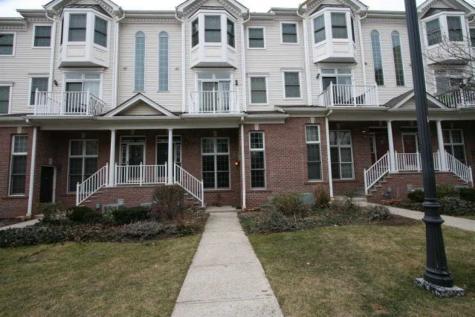 291 Roslyn Court West New York NJ 07093