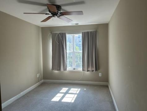 39 Lee Court Jersey City NJ 07305