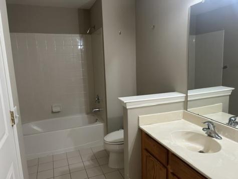 39 Lee Court Jersey City NJ 07305