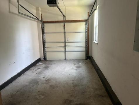 39 Lee Court Jersey City NJ 07305