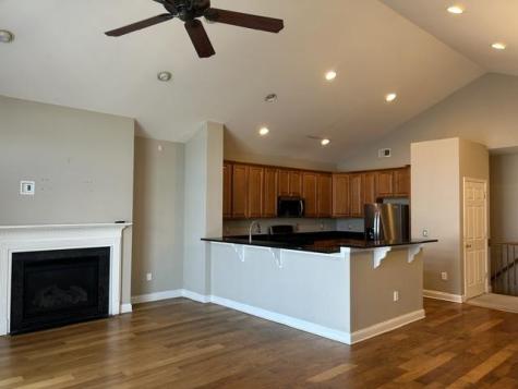 39 Lee Court Jersey City NJ 07305