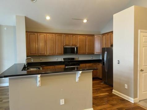 39 Lee Court Jersey City NJ 07305