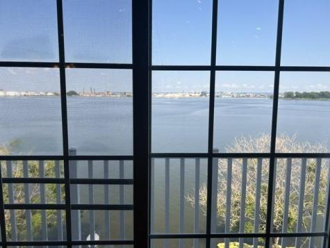 39 Lee Court Jersey City NJ 07305