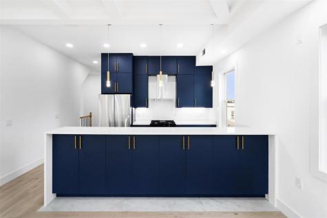 125 Collard Street Jersey City NJ 07306