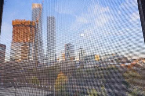 211 Baldwin Avenue Jersey City NJ 07306