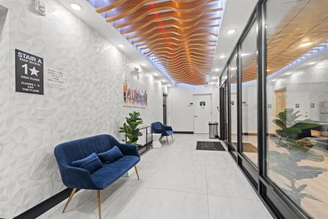 211 Baldwin Avenue Jersey City NJ 07306