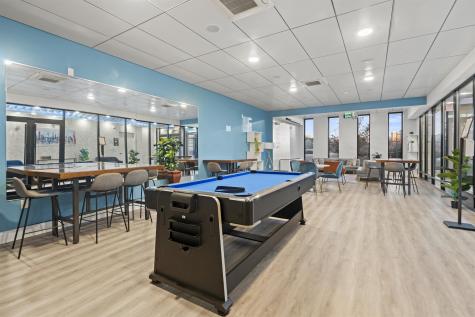 211 Baldwin Avenue Jersey City NJ 07306