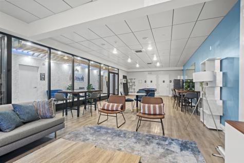 211 Baldwin Avenue Jersey City NJ 07306