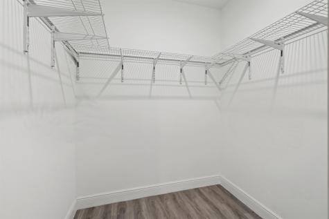 211 Baldwin Avenue Jersey City NJ 07306