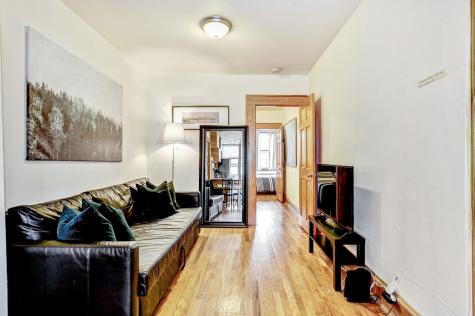 314 6th Street Jersey City NJ 07302
