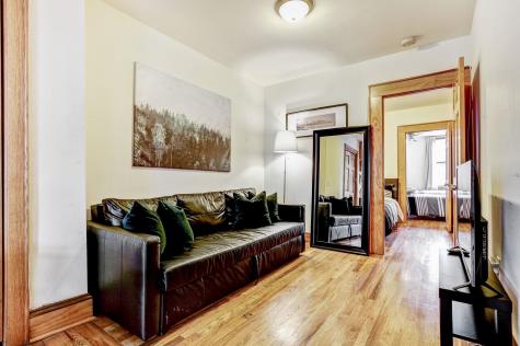 314 6th Street Jersey City NJ 07302