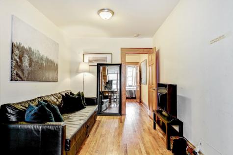 314 6th Street Jersey City NJ 07302