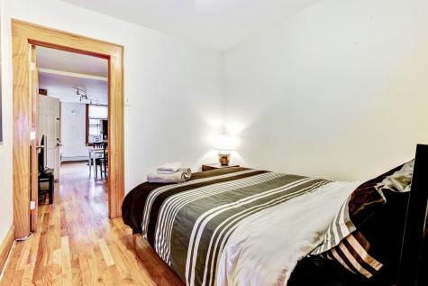 314 6th Street Jersey City NJ 07302
