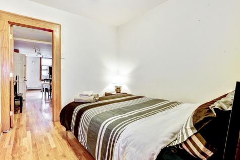 314 6th Street Jersey City NJ 07302