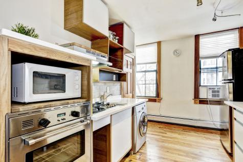 314 6th Street Jersey City NJ 07302