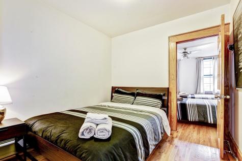 314 6th Street Jersey City NJ 07302
