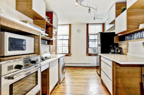 314 6th Street Jersey City NJ 07302