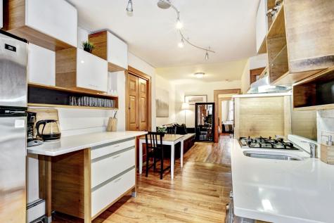314 6th Street Jersey City NJ 07302