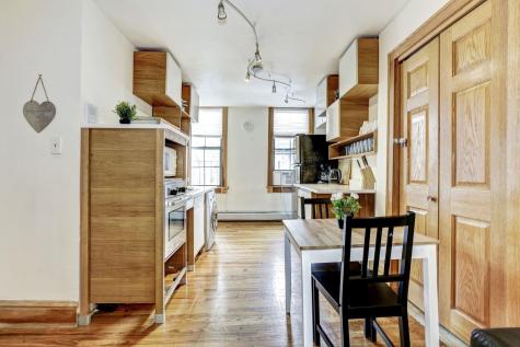 314 6th Street Jersey City NJ 07302