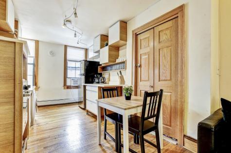 314 6th Street Jersey City NJ 07302