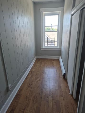 80 West 18th Street Bayonne NJ 07002-9998